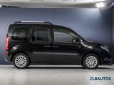Mercedes-Benz Citan 112 Tourer Lang Edition/PDC/Kamera/S.hzg./ - Mercedes-Benz Citan: Tourer