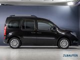 Mercedes-Benz Citan 112 Tourer Lang Edition/PDC/Kamera/S.hzg./ - Mercedes-Benz Citan: Tourer