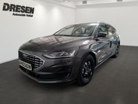 Ford Focus - Vorschau Bild 1