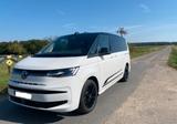 Volkswagen T7 Multivan "Edition" 2.0 TDI SCR 110kW DSG LÜ - VW T7 von privat