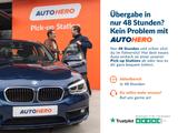 Seat Leon 1.2 TSI Style*PDC*ACC*KLIMA*GARANTIE* - Seat Leon mit Benzin-Antrieb: Sportwagen