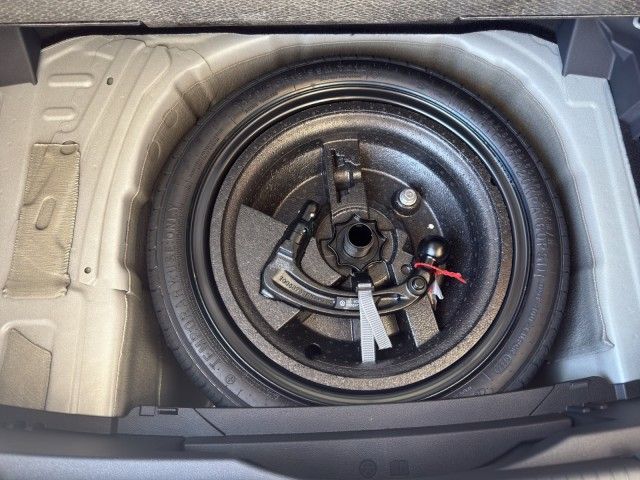 T-Cross Prime 1.0l TSI DSG IQ.LIGHT+KAMERA+ACC+
