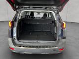 Peugeot 5008 PureTech 130 Allure 7-Sitzer Navi LED Kamer - Peugeot 5008 Gebrauchtwagen in Frankfurt