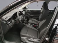Skoda Kamiq - Vorschau Bild 7
