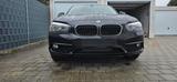 BMW 116d Advantage Advantage - gebrauchte BMW 116 aus dem Jahr 2017
