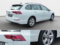 Volkswagen Golf - Vorschau Bild 22