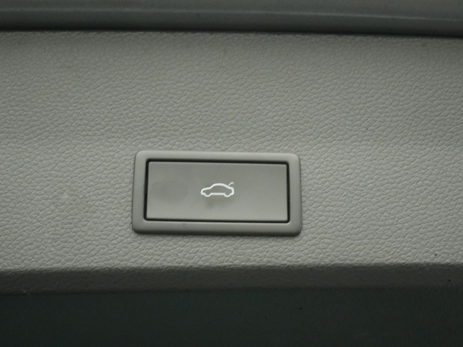 Cupra Ateca - Bild 13