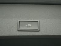 Cupra Ateca - Vorschau Bild 13