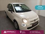 Fiat 500 1.0 Mild Hybrid Cult DAB|Klima|Isofix| - Fiat 500: Cult