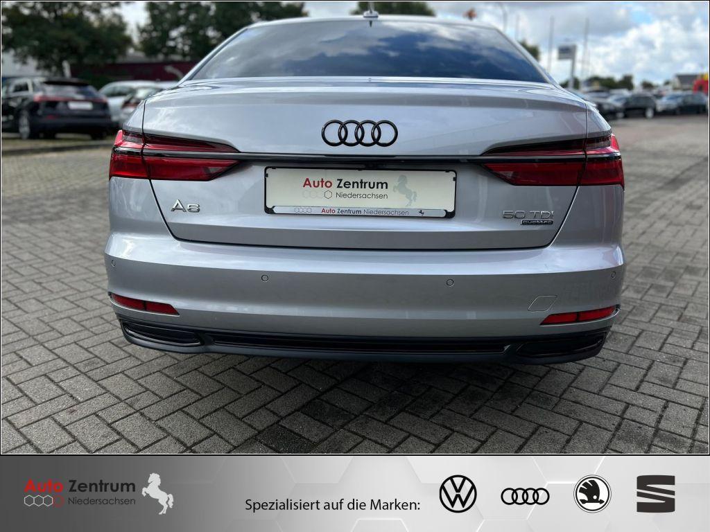 Audi A6 Limo TDI quat sport ab 244 EUR ohne Anzahlung