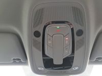 Audi A5 - Vorschau Bild 25