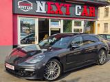 Porsche Panamera 4S Sport Turismo|14Wege|2Jahre.Approved - Porsche aus 2018