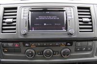 Volkswagen T6 Caravelle Lang LR DSG 4Motion AHK LED Standhz