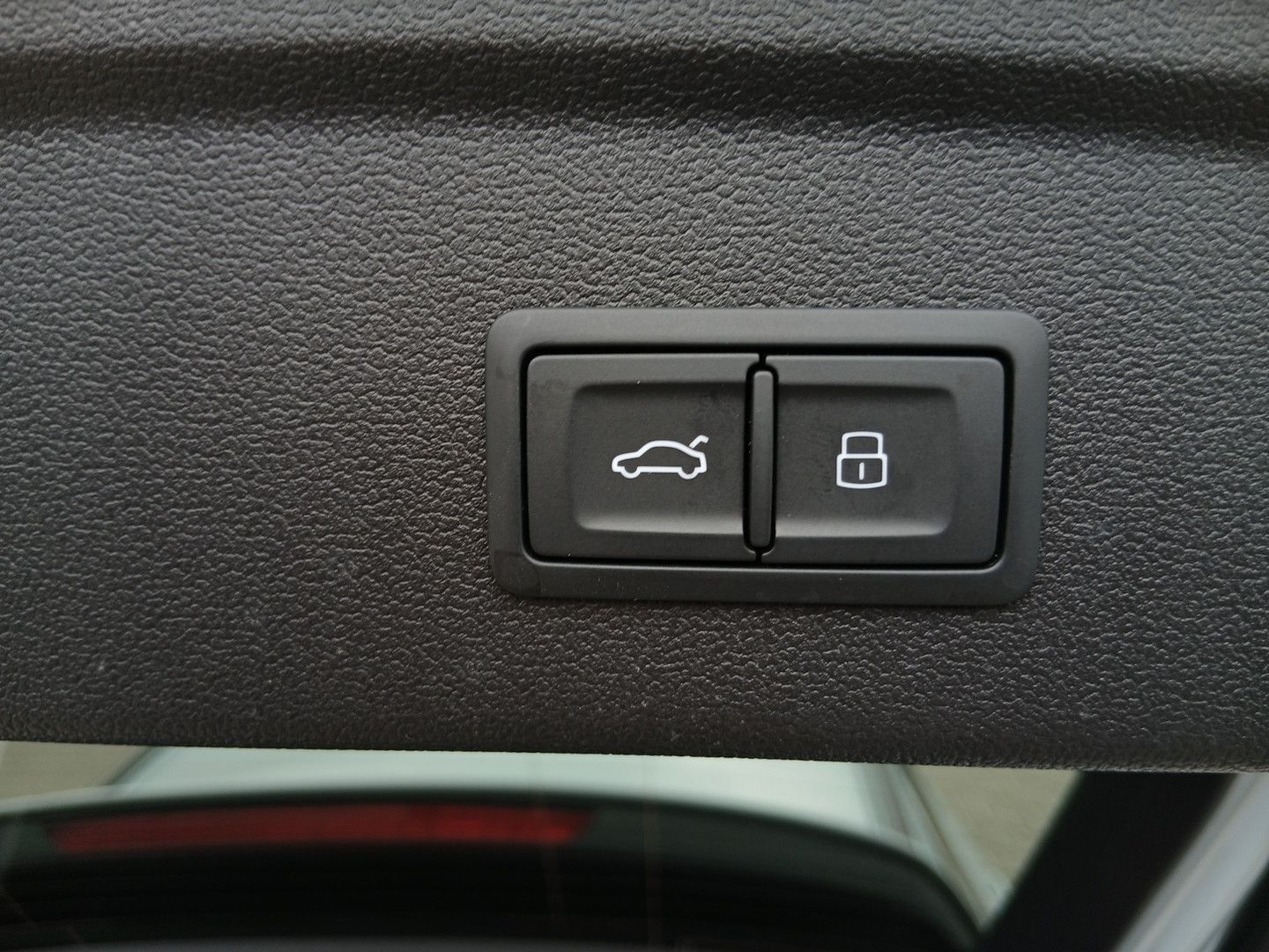 Audi A3 - Bild 24