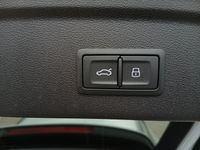Audi A3 - Vorschau Bild 24