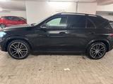 Mercedes-Benz GLE 350 d 4MATIC - AMG PAKET - Mercedes-Benz GLE 350 in Ludwigshafen