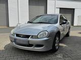 Chrysler Neon 2.0 Automatik | Nur 92.000 k... - Chrysler Neon Gebrauchtwagen