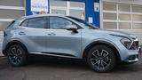 Kia Sportage Spirit Kamera Klima PDC AHK LED - Kia Sportage: Spirit