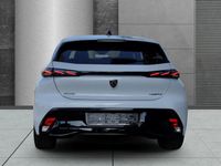 Peugeot 308 - Vorschau Bild 6