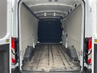 Ford Transit - Vorschau Bild 17