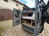 Mercedes-Benz Sprinter - Camperausbau -  216 CDI - 162 PS - Mercedes-Benz Sprinter 216