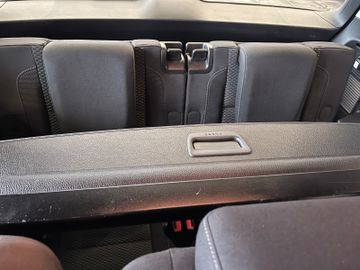 MYAUTOCENTER – Gebraucht- und Jahreswagen mit Werkstattservice in Pfaffenhofen Volkswagen Touran Comfortline BMTStart-Stopp *7-Sitzer*TÜV