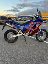 KTM Adventure 990 S  - Angebote