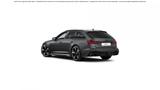 Audi RS6 Avant 4.0 TFSI HD MLED 280km/h huD B&O AHK - gebrauchte Audi RS6 aus dem Jahr 2022