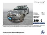 Volkswagen Tiguan 1.5 HYBRID LIFE AHK 360°CAM ACC NAVI
