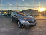 Skoda Octavia RS 2.0TDI 4x4 DSG LED ACC Kamera u-frei - Skoda: RS