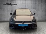 Volkswagen Golf GTI Clubsport 2.0 TSI DSG Matrix+HuD+ACC - Volkswagen Golf Jahreswagen: Automatik