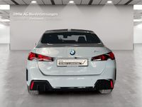 BMW 220 Gran Coupé - Vorschau Bild 9