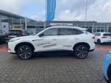 MG HS HEV LUX 360° Leder SHZ LHZ El. Heckklappe - gebrauchte MG SUV & Geländewagen