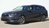 Kia Ceed III Sportswagon 1,5 T-GDi Autom Top 