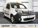 Renault Kangoo E-TECH 2-Sitzer Batteriemiete - Angebote