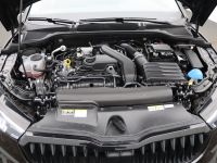 Skoda Scala - Vorschau Bild 17