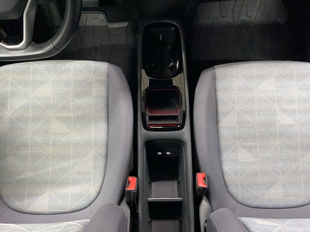 Volkswagen ID.3 - Bild 20