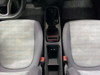 Volkswagen ID.3 - Vorschau Bild 20