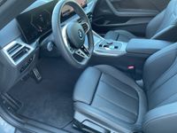 BMW 230 - Vorschau Bild 10