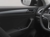 Volkswagen T-Roc - Vorschau Bild 16