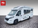 Bürstner Lyseo TD 727 G  - Angebote entsprechen deinen Suchkriterien