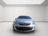 Opel Corsa D Edition *TÜV10/2027*KLIMA* - Opel Corsa bis 5.000 Euro