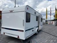 Adria AVIVA 522PT, Autark, 1500KG