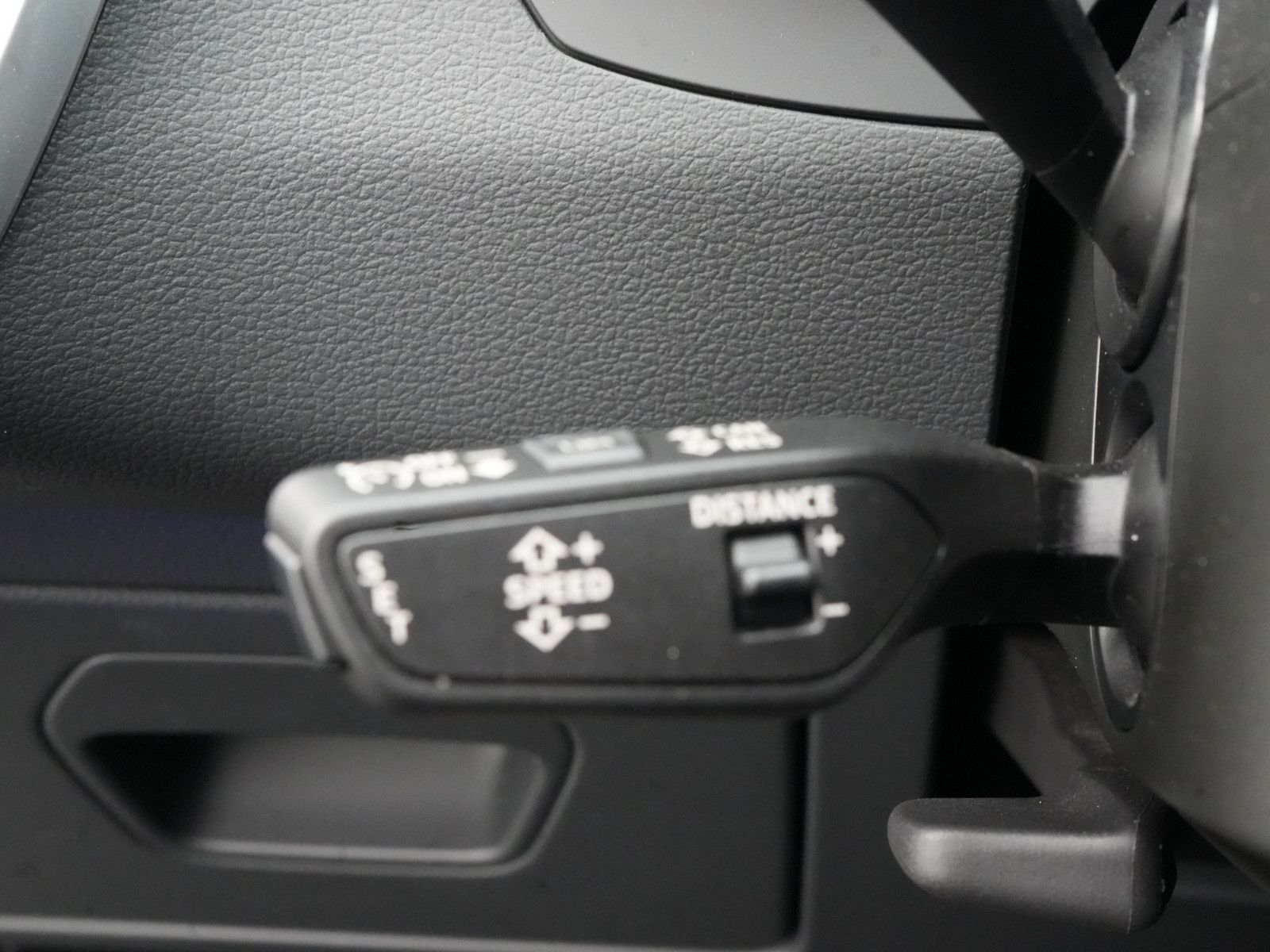 Audi S6 - Bild 11