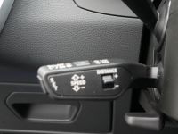Audi S6 - Vorschau Bild 11