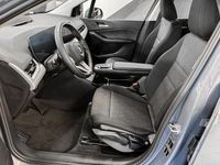 BMW 218 Active Tourer - Vorschau Bild 13
