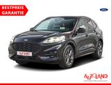Ford Kuga 1.5 EcoBoost ST-Line - Ford Kuga in Magdeburg