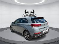 Hyundai i30 - Vorschau Bild 3