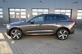 Volvo XC60 B5 AWD Plus Dark*H&K*LUFT*360°* ACC - Jahreswagen