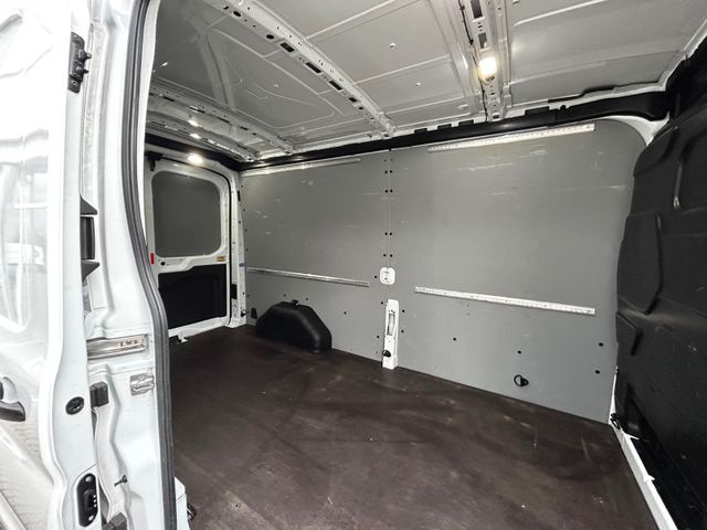 Transit Kasten 330 L3 Trend